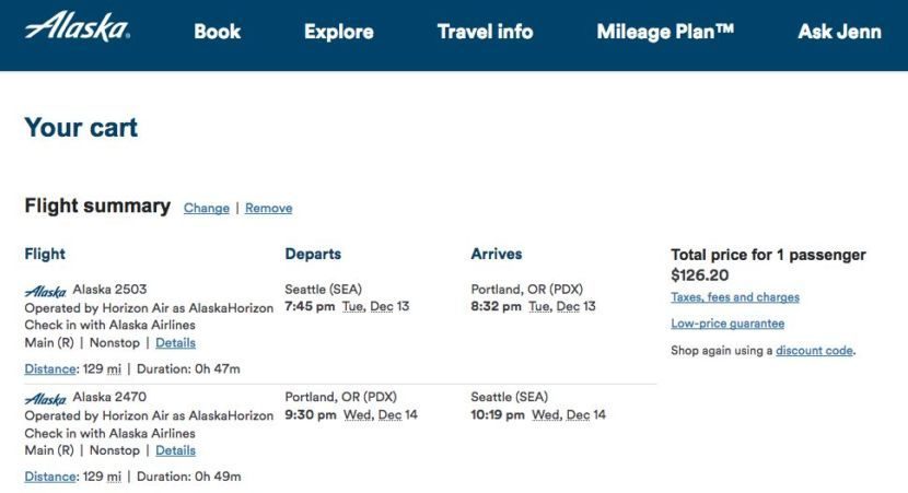 Cheap Flight Tickets From Alaska Airlines5a043cfe733f0.jpg
